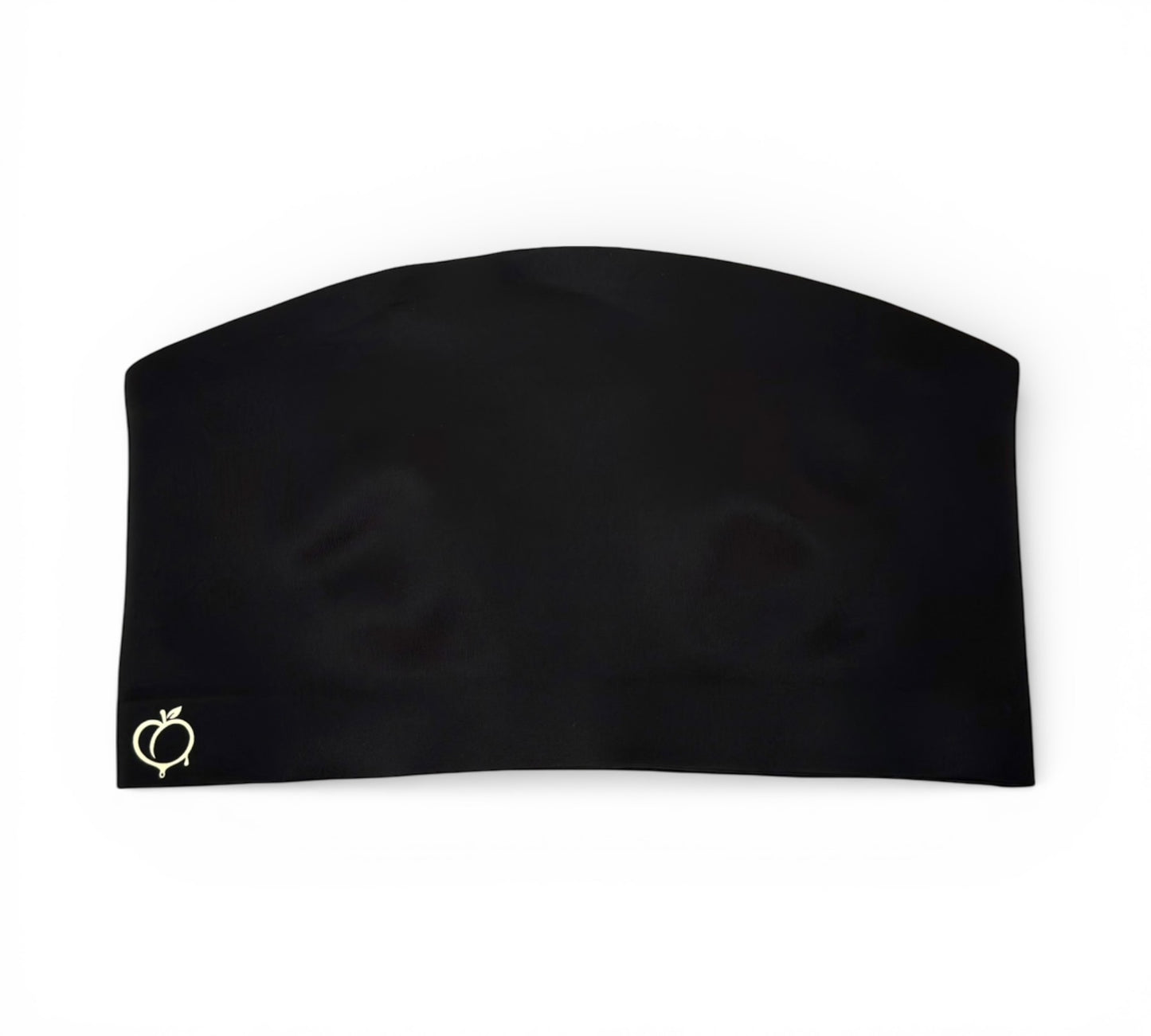 Seamless Strapless Bra