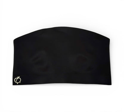 Seamless Strapless Bra