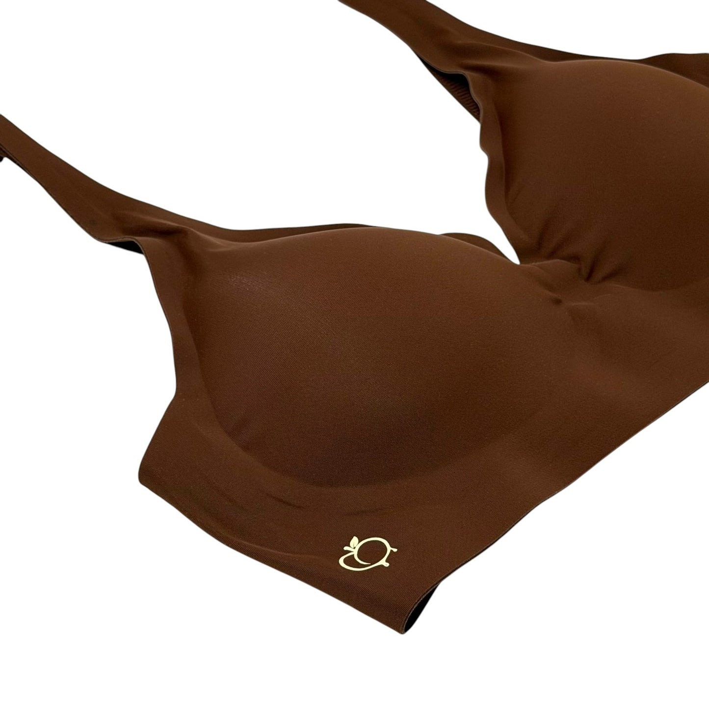 Brasier Seamless - Ajustable