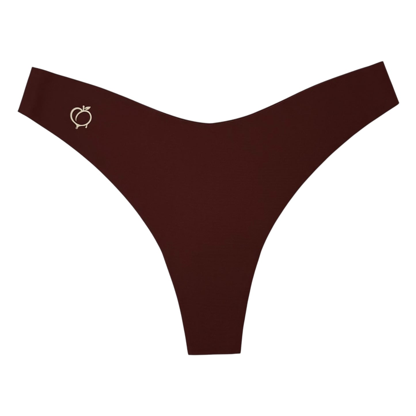 Seamless Thong (7 pack)