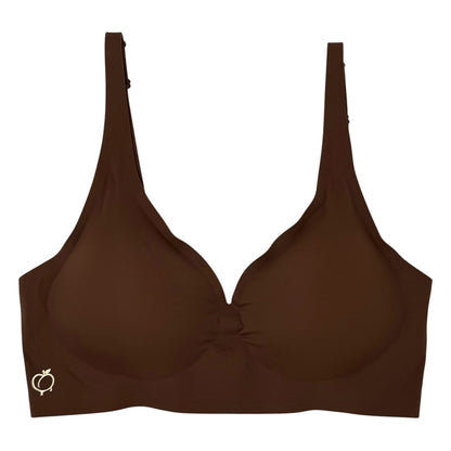 Brasier Seamless - Ajustable