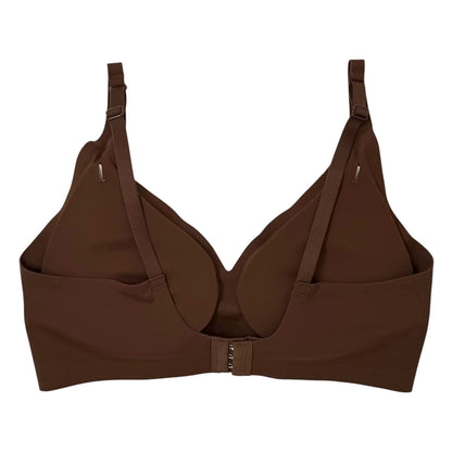 Brasier Seamless - Ajustable