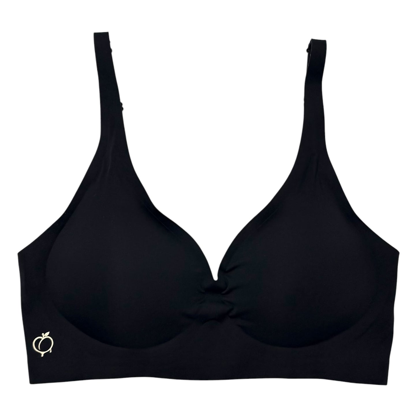 Brasier Seamless - Ajustable