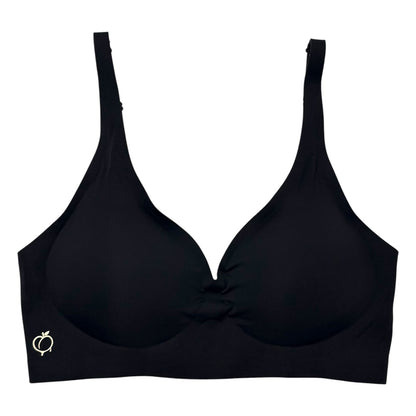 Brasier Seamless - Ajustable
