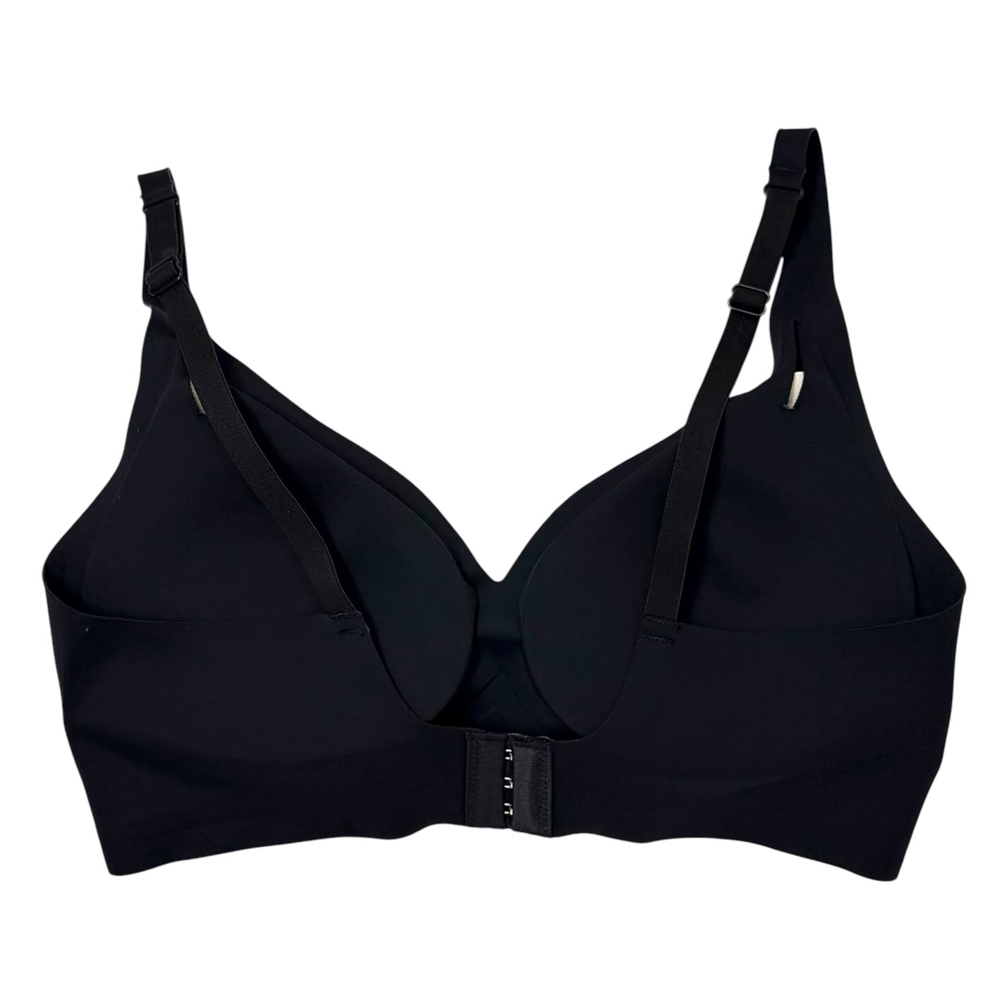 Brasier Seamless - Ajustable