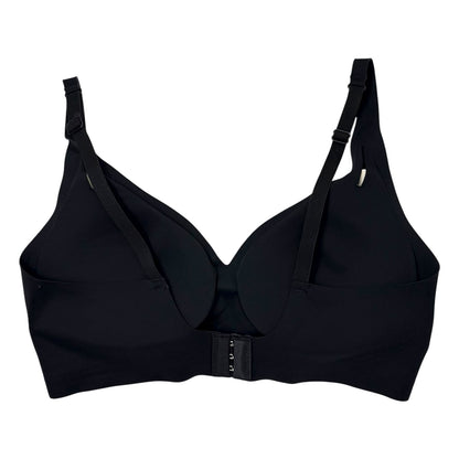 Brasier Seamless - Ajustable