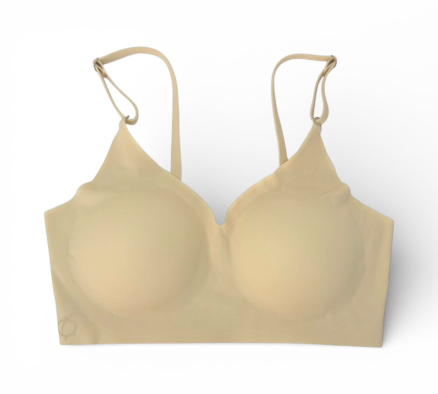 Bralette Seamless - Ajustable