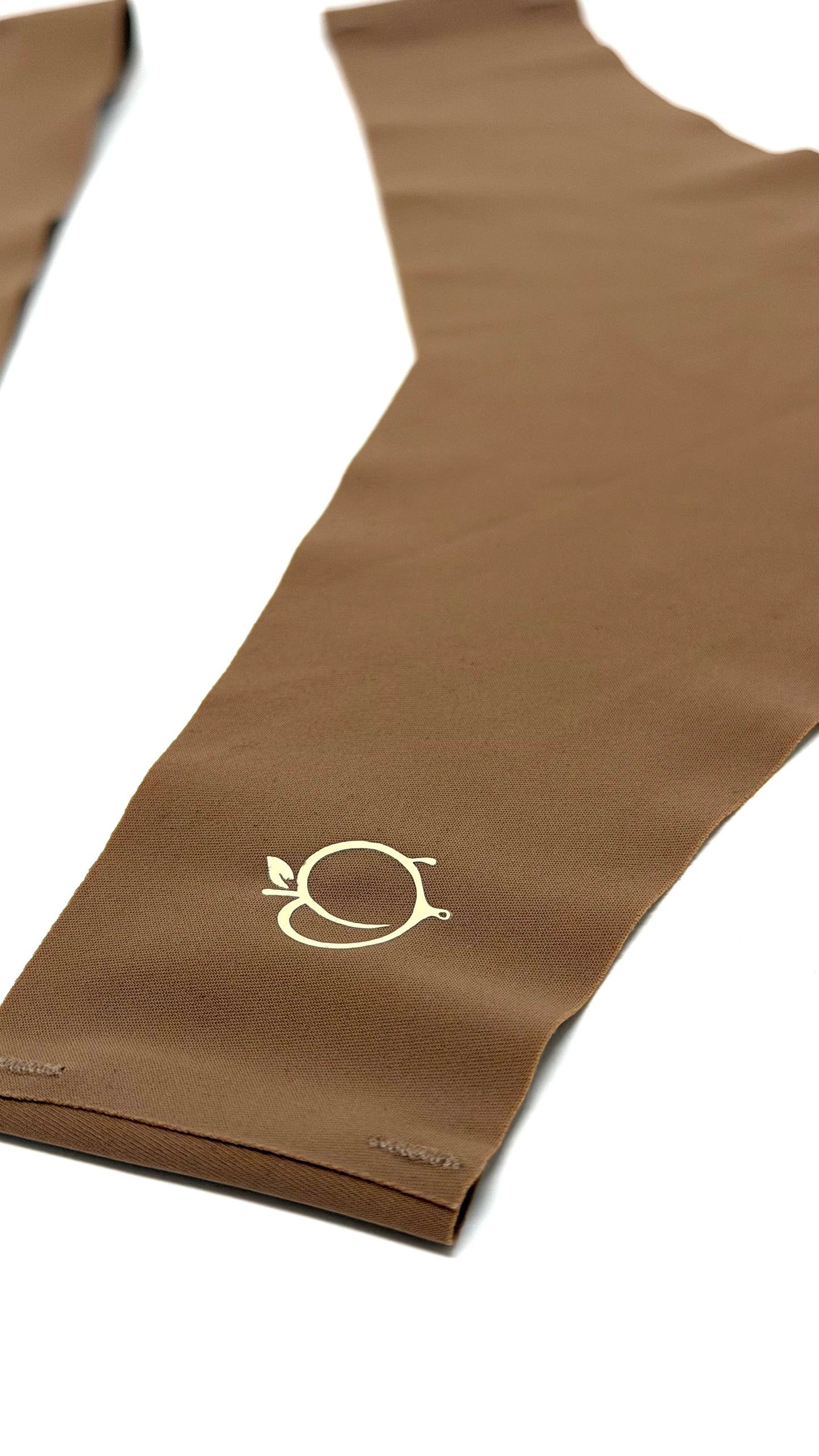 Seamless Set (Bralette + Tanga)