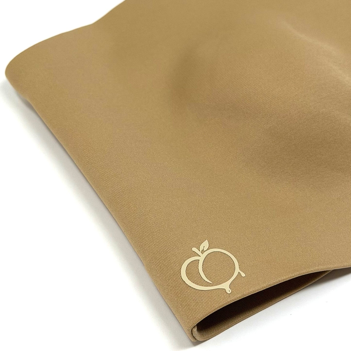 Seamless Strapless Bra