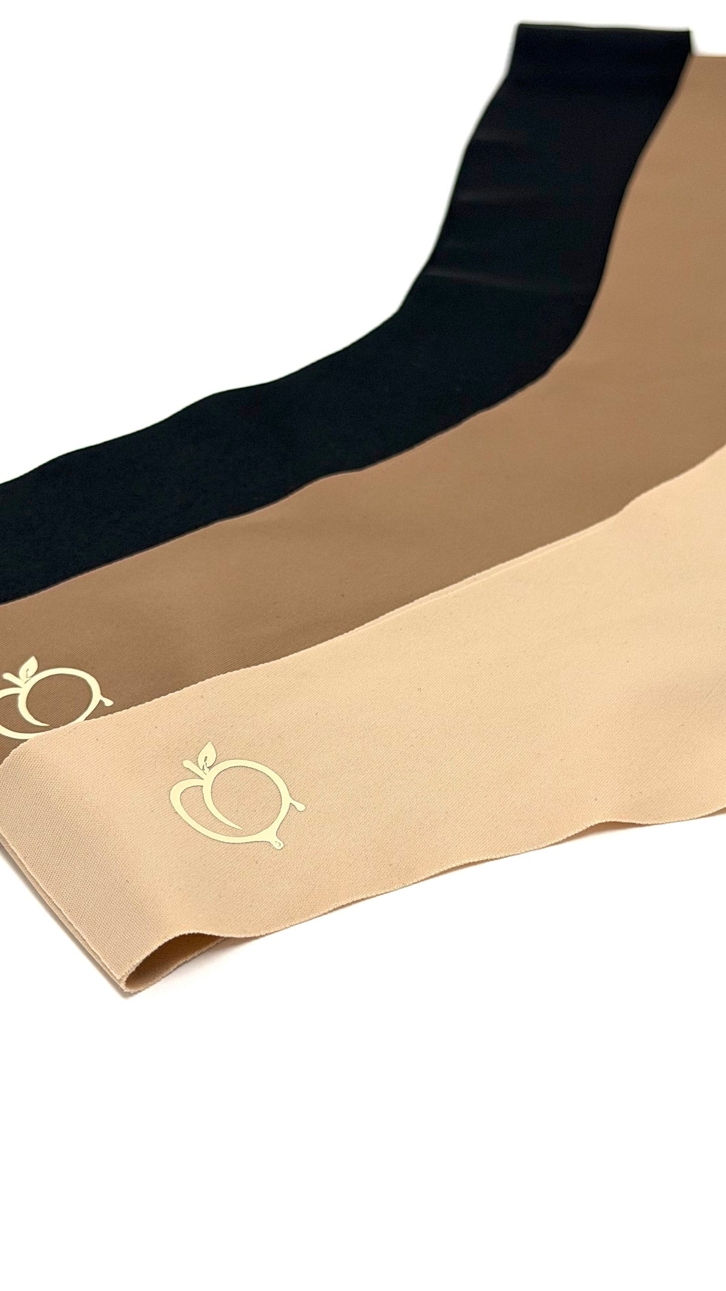 Seamless Thong (6 pack)