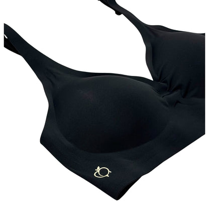 Brasier Seamless - Ajustable