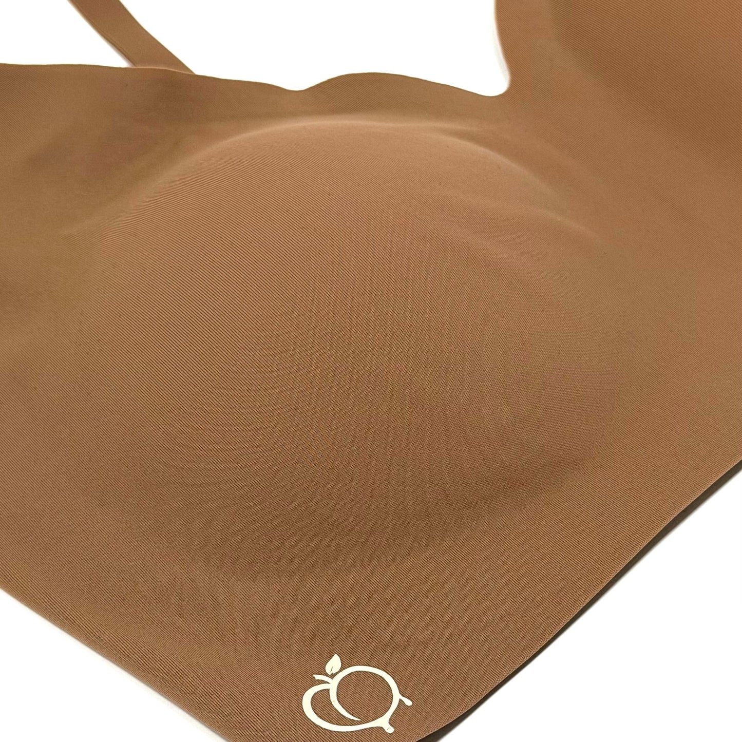 Bralette Seamless - Ajustable